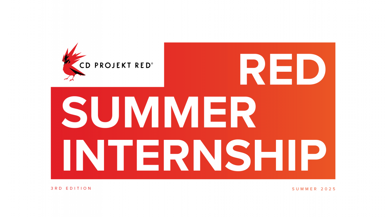 Walking Through the RED Summer Internship