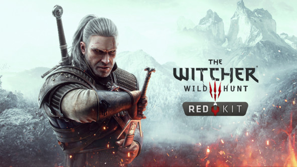 thewitcher.com | Mac版『The Witcher: Enhanced Edition』及び 